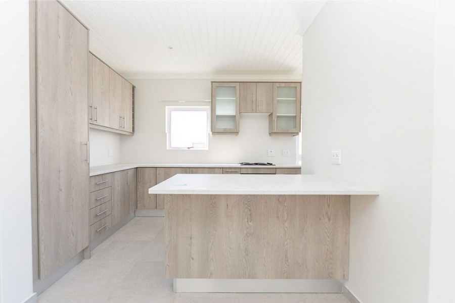 3 Bedroom Property for Sale in Atlantic Sands Private Estate Western Cape